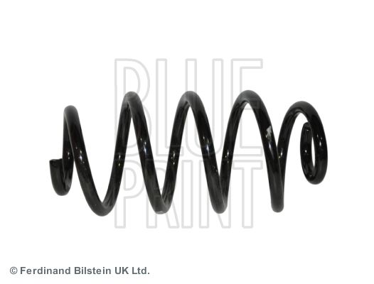 BLUE PRINT ADN188403 Suspension Spring