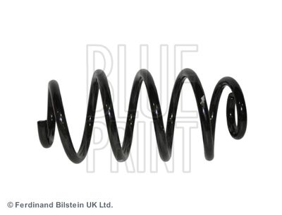 Suspension Spring BLUE PRINT ADN188403