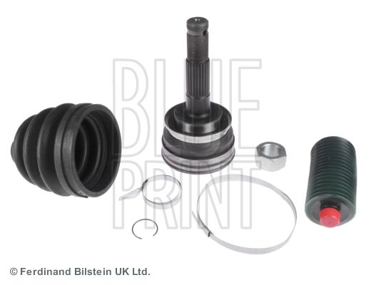BLUE PRINT ADN18903 Joint Kit, drive shaft