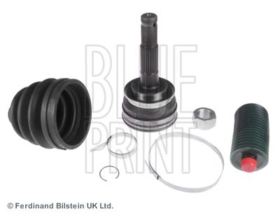 Joint Kit, drive shaft BLUE PRINT ADN18903