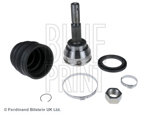 BLUE PRINT ADN18907 Joint Kit, drive shaft