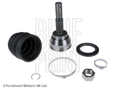 Joint Kit, drive shaft BLUE PRINT ADN18907