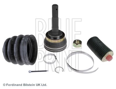 Joint Kit, drive shaft BLUE PRINT ADN18917