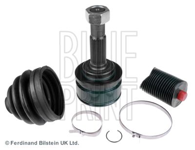 Joint Kit, drive shaft BLUE PRINT ADN18919