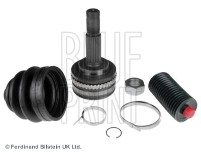 Joint Kit, drive shaft BLUE PRINT ADN18930B