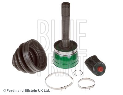 Joint Kit, drive shaft BLUE PRINT ADN18931