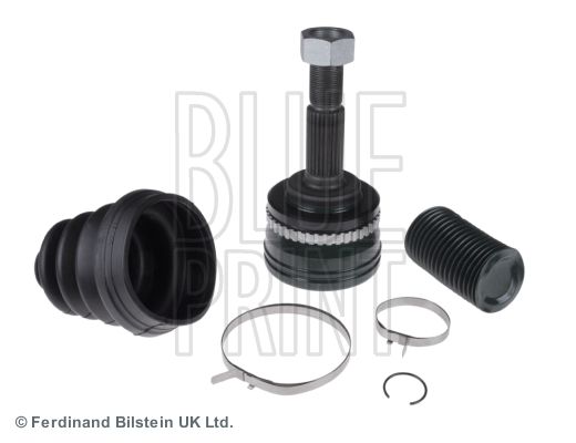BLUE PRINT ADN18931B Joint Kit, drive shaft
