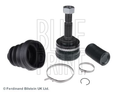 Joint Kit, drive shaft BLUE PRINT ADN18931B