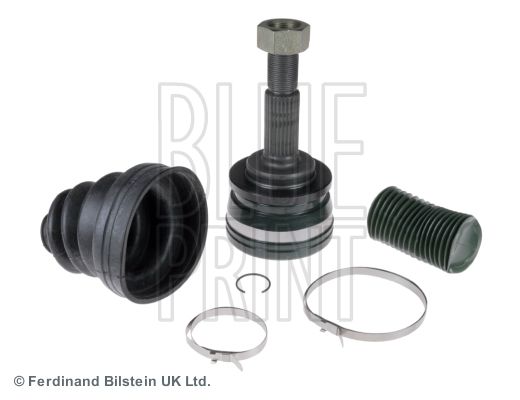 BLUE PRINT ADN18932 Joint Kit, drive shaft