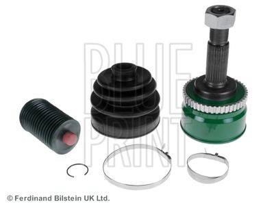 Joint Kit, drive shaft BLUE PRINT ADN18932B
