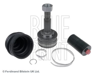 Joint Kit, drive shaft BLUE PRINT ADN18933