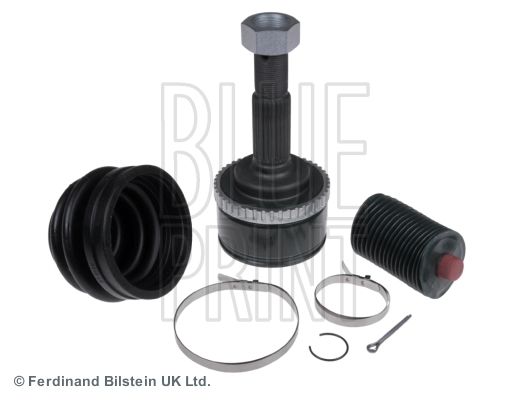 BLUE PRINT ADN18933B Joint Kit, drive shaft