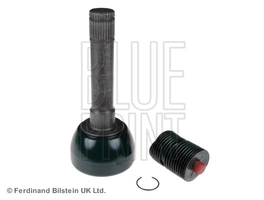 BLUE PRINT ADN18934 Joint Kit, drive shaft