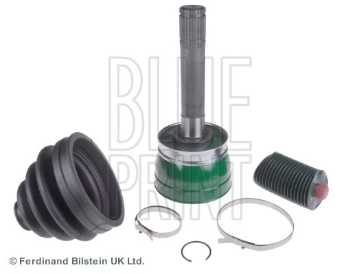BLUE PRINT ADN18935 Joint Kit, drive shaft