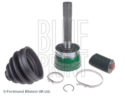 Joint Kit, drive shaft BLUE PRINT ADN18935
