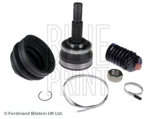 BLUE PRINT ADN18936B Joint Kit, drive shaft