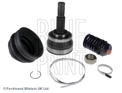 Joint Kit, drive shaft BLUE PRINT ADN18936B