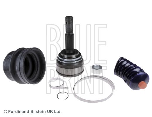 BLUE PRINT ADN18938 Joint Kit, drive shaft
