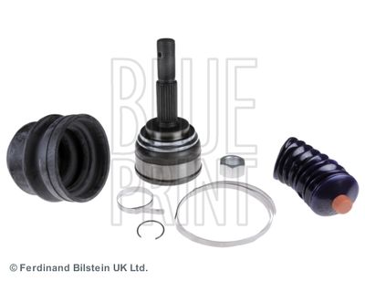 Joint Kit, drive shaft BLUE PRINT ADN18938