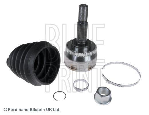 BLUE PRINT ADN18939 Joint Kit, drive shaft