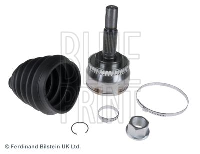 Joint Kit, drive shaft BLUE PRINT ADN18939