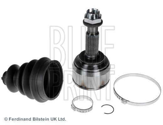 BLUE PRINT ADN18940B Joint Kit, drive shaft