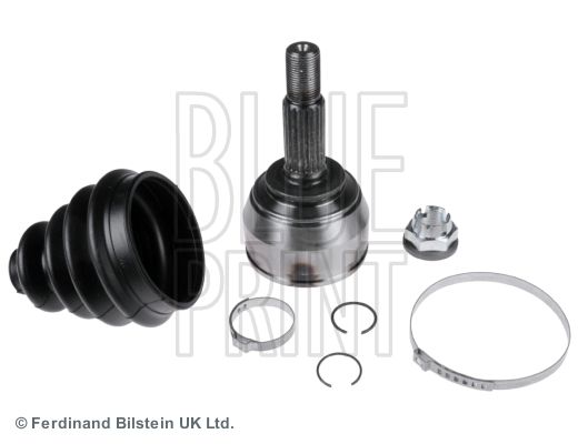 BLUE PRINT ADN18941B Joint Kit, drive shaft