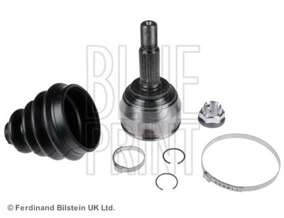 Joint Kit, drive shaft BLUE PRINT ADN18941B