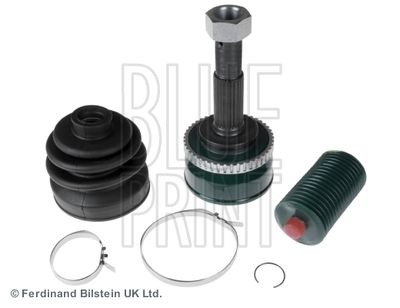 Joint Kit, drive shaft BLUE PRINT ADN18942B