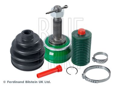 Joint Kit, drive shaft BLUE PRINT ADN18943