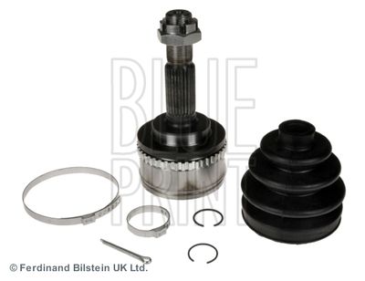 Joint Kit, drive shaft BLUE PRINT ADN18943B