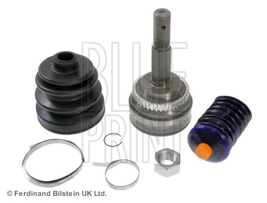 BLUE PRINT ADN18944 Joint Kit, drive shaft