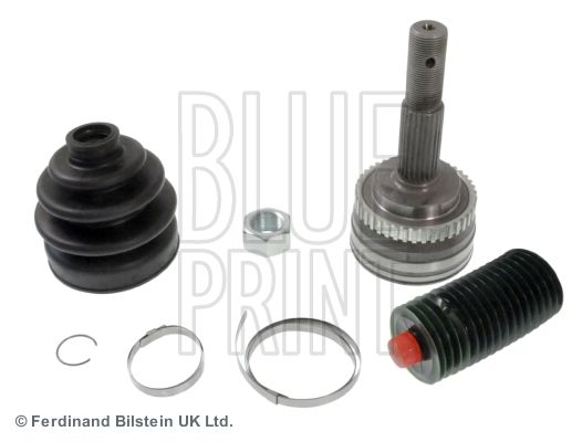 BLUE PRINT ADN18946 Joint Kit, drive shaft