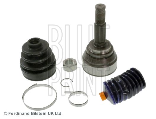 BLUE PRINT ADN18948 Joint Kit, drive shaft