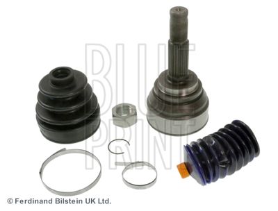 Joint Kit, drive shaft BLUE PRINT ADN18948