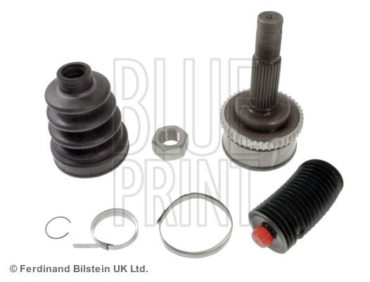 BLUE PRINT ADN18949 Joint Kit, drive shaft