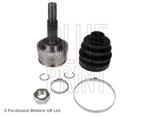 BLUE PRINT ADN18950 Joint Kit, drive shaft