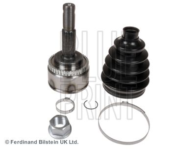 Joint Kit, drive shaft BLUE PRINT ADN18951