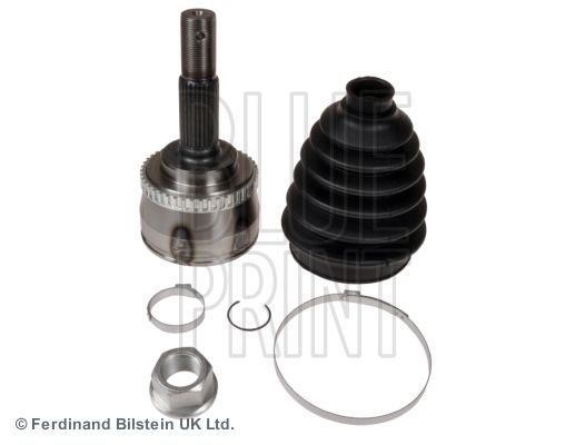 BLUE PRINT ADN18952 Joint Kit, drive shaft
