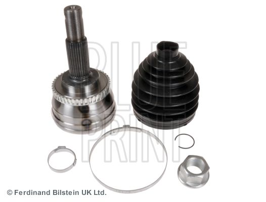 BLUE PRINT ADN18953 Joint Kit, drive shaft