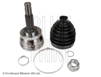 Joint Kit, drive shaft BLUE PRINT ADN18953
