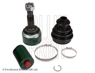 Joint Kit, drive shaft BLUE PRINT ADN18954