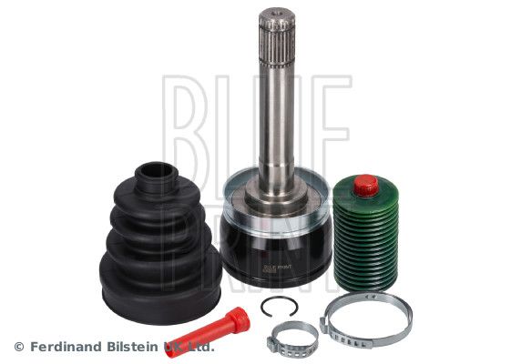 BLUE PRINT ADN18955 Joint Kit, drive shaft