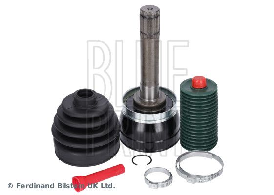 BLUE PRINT ADN18956 Joint Kit, drive shaft