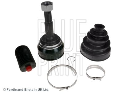 Joint Kit, drive shaft BLUE PRINT ADN18958