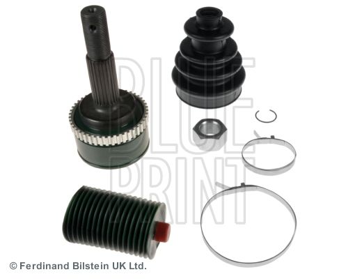 BLUE PRINT ADN18960 Joint Kit, drive shaft