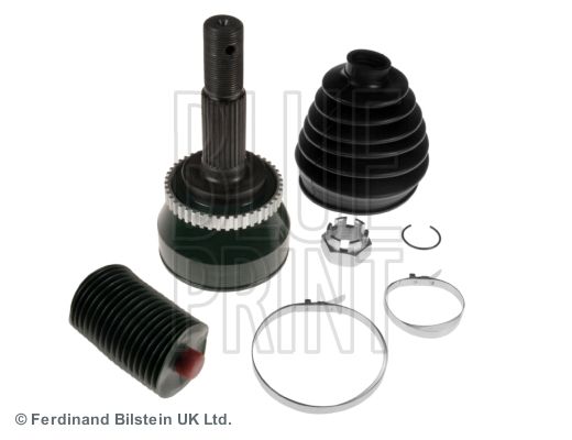 BLUE PRINT ADN18961 Joint Kit, drive shaft