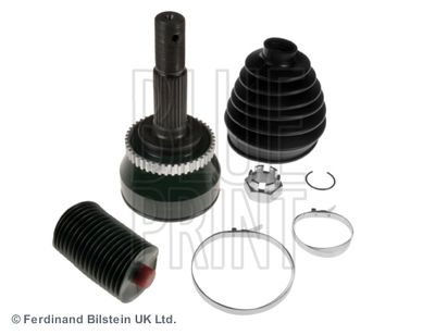 Joint Kit, drive shaft BLUE PRINT ADN18961