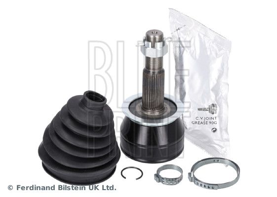 BLUE PRINT ADN18964 Joint Kit, drive shaft