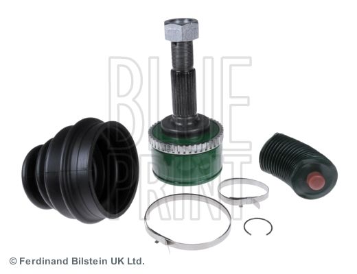 BLUE PRINT ADN18968 Joint Kit, drive shaft